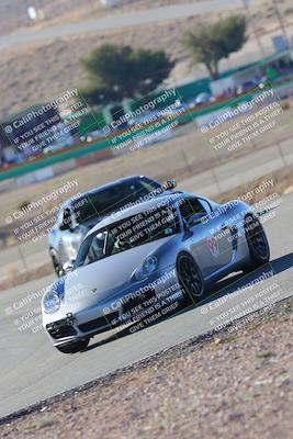 media/Jan-21-2023-Speed Ventures (Sat) [[1a98287468]]/4-Blue/session 1 turn 2/